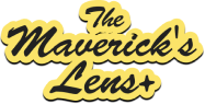 The Maverick’s Lens